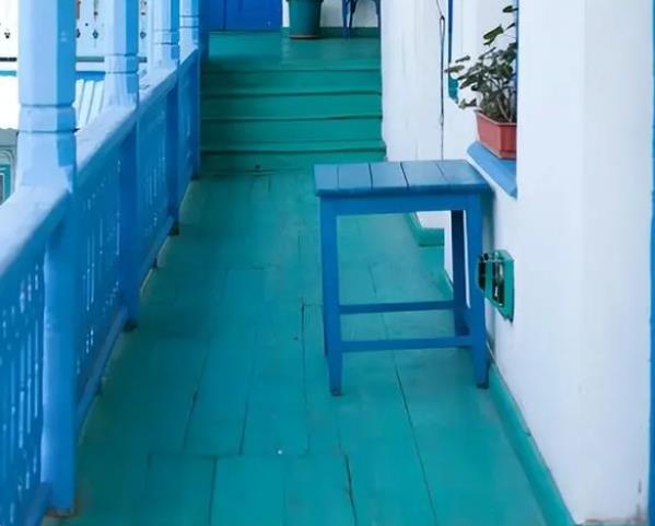 大丰漏水检测